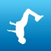 Parkour Tutorials
