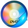 DVD Video Tools