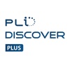 Discover PLUS