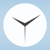 Meruem - 特注卓上置時計 - ClockZ Pro アートワーク