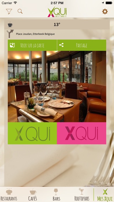 iPhone Screenshot 2
