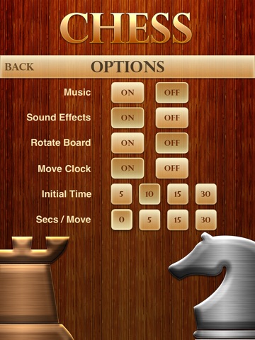iPad Screenshot 5