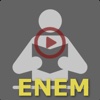 Melhores canais sobre o ENEM