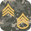 PROmote Army Study Guide