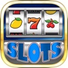 `2015` Aaba Monte Carlo Jackpot Royal Slots