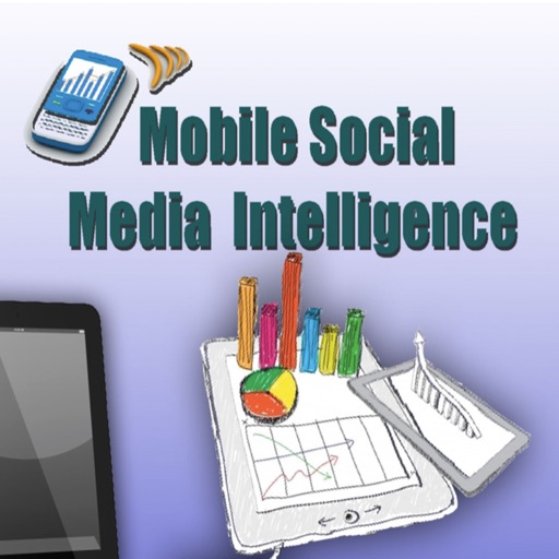Mobile Social Intelligence