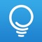 Cloud Outliner 2 Pro: Outline your ideas to align your life