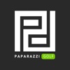 Paparazzi Golf