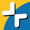 MyPaymentsPlus