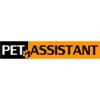 PetAssist