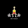 BBV Walldorf