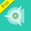 File & Password Vault Pro for iPad