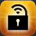 WPA & WEP Generator PRO - 와이파이 라우터 암호