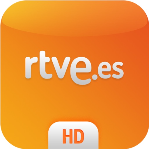 rtve