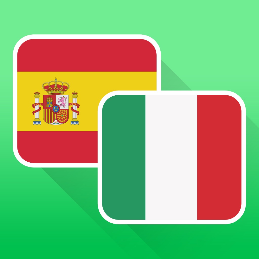 DESCARGAR TRADUCTOR ESPANOL ITALIANO descargar traductor espanol italiano: