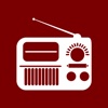 Radio - Radios Austrian - Der Radioplayer