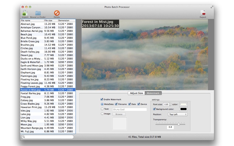 Screenshot 2