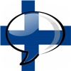 Learn Finnish ™