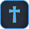 Hindi Holy Bible with Audio