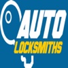 Auto Locksmiths locks and locksmiths 