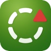 FlashScore.com.au