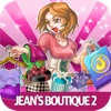 Jean's Boutique 2 Free