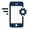 AppManager