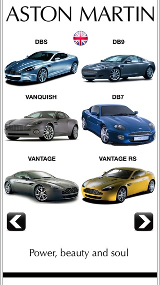 iPhone Screenshot 3