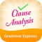 Grammar Express: Clau...