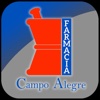 Campo Alegre
