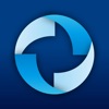 DocDrive