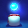 To-Fu: The Trials of Chi (AppStore Link)