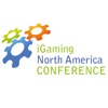 iGaming North America 2015 poverty in america 2015 