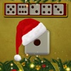 Awesome Christmas Casino Yahtzee Joy - good Vegas dice betting game yahtzee game download