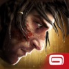 Wild Blood (AppStore Link)