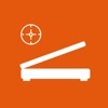 Finarx PDF Document Scanner