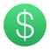 SettleApp ? track and settle up your debts easily