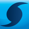 no app image