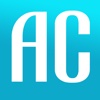 AppCheating - Answers, Cheats and Reviews