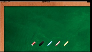 ss1