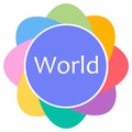 WorldCal - World Calendar Country Public Holiday & Culture Event