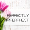 Perfectly Imperphect
