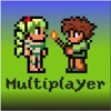 app_icon