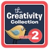 The Creativity Collection 2