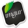MenuTab for Imgur - Discover, View, Share & Upload Images from Menu Bar