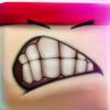 To-Fu Fury (AppStore Link)
