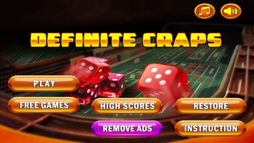 Blackjack match dealer odds Poker legal in georgia