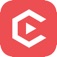 Crevo Basecamp