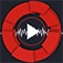 VideoShop - Best Video Editor for Youtube & Vine