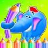 app_icon